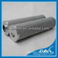 China Filter Supplier Demalong 6RZ10 Oil Filter Element